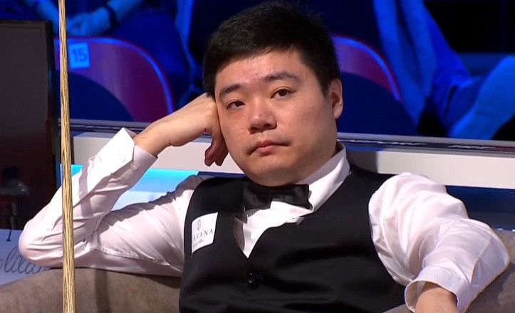 激情综合五月亚洲婷婷