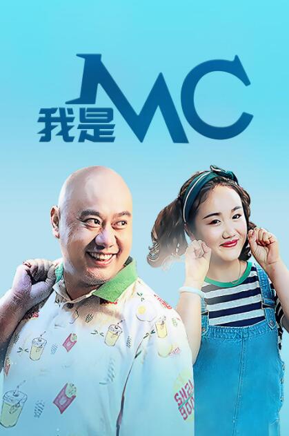 激情综合五月亚洲婷婷